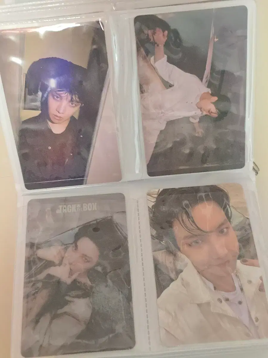 thumbnail-1
